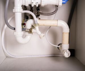 About Plumbers Pros Dameron, MD